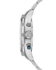 Nautica Long Beach Chrono Set NAPLECR01 Férfi Karóra
