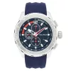 Nautica Long Beach Set NAPLECR10 Férfi Karóra