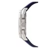 Nautica Long Beach Set NAPLECR10 Férfi Karóra