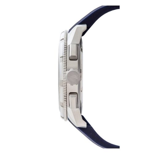 Nautica Long Beach Set NAPLECR10 Férfi Karóra