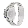 Nautica One Chrono NAPNOF303 Férfi Karóra