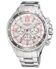 Nautica Key Biscayne Chrono NAPNSS218 Férfi Karóra