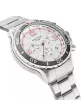 Nautica Key Biscayne Chrono NAPNSS218 Férfi Karóra