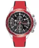Nautica Ocean Beach Chrono NAPOBP901 Férfi Karóra
