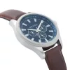Nautica Starboard NAPSTB001 Férfi Karóra