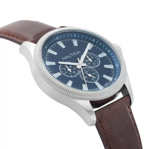 Nautica Starboard NAPSTB001 Férfi Karóra