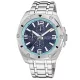 Nautica Tin Can Bay Chrono NAPTCS225 Férfi Karóra