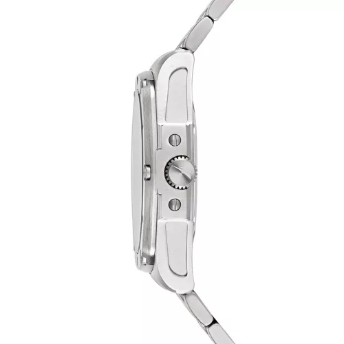 Nautica Tin Can Bay Chrono NAPTCS225 Férfi Karóra