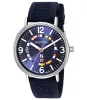 Nautica N83 Wave Garden NAPWGS908 Férfi Karóra