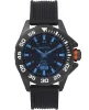 Nautica Westview NAPWSV005 Férfi Karóra
