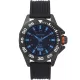 Nautica Westview NAPWSV005 Férfi Karóra