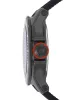 Nautica Westview NAPWSV005 Férfi Karóra