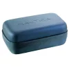 Nautica Westview NAPWSV005 Férfi Karóra