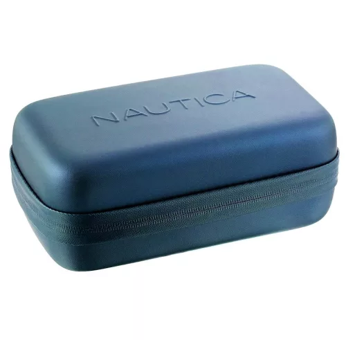 Nautica Westview NAPWSV005 Férfi Karóra
