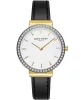 Pierre Cardin Argentine PC902352F02 Női Karóra