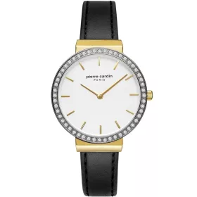 Pierre Cardin Argentine PC902352F02 Női Karóra