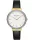 Pierre Cardin Argentine PC902352F02 Női Karóra