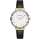 Pierre Cardin Argentine PC902352F02 Női Karóra