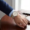 Pierre Cardin La Gloire Nouvelle PC902671F204 Férfi Karóra
