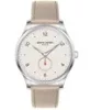 Pierre Cardin La Gloire Nouvelle PC902671F204 Férfi Karóra