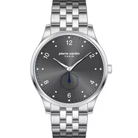 Pierre Cardin La Gloire Nouvelle PC902671F206 Férfi Karóra