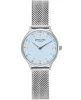 Pierre Cardin La Gloire PC902682F301 Női Karóra