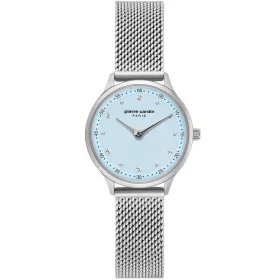 Pierre Cardin La Gloire PC902682F301 Női Karóra