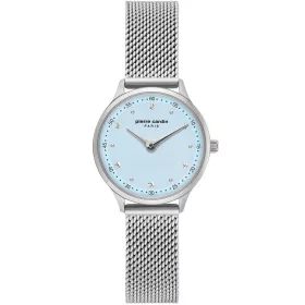 Pierre Cardin La Gloire PC902682F301 Női Karóra