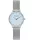 Pierre Cardin La Gloire PC902682F301 Női Karóra