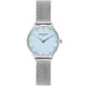 Pierre Cardin La Gloire PC902682F301 Női Karóra