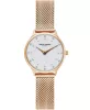 Pierre Cardin La Gloire PC902682F303 Női Karóra