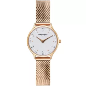 Pierre Cardin La Gloire PC902682F303 Női Karóra