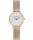 Pierre Cardin La Gloire PC902682F303 Női Karóra