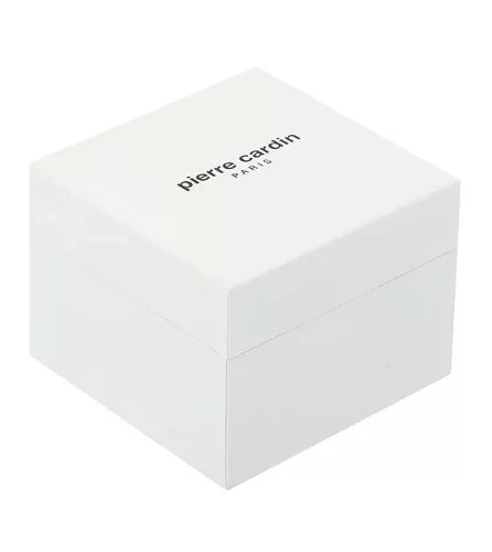 Pierre Cardin La Gloire PC902682F303 Női Karóra