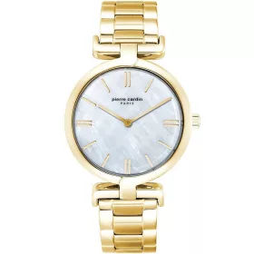 Pierre Cardin PC902702F104 Női Karóra