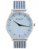 Pierre Cardin Fashion PC902722F201 Női Karóra
