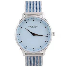Pierre Cardin Fashion PC902722F201 Női Karóra