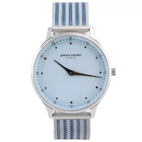 Pierre Cardin Fashion PC902722F201 Női Karóra