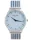Pierre Cardin Fashion PC902722F201 Női Karóra