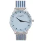 Pierre Cardin Fashion PC902722F201 Női Karóra