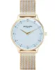 Pierre Cardin Fashion PC902722F202 Női Karóra