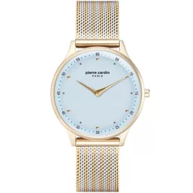 Pierre Cardin Fashion PC902722F202 Női Karóra