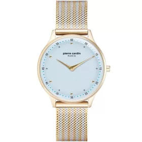 Pierre Cardin Fashion PC902722F202 Női Karóra