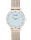 Pierre Cardin Fashion PC902722F202 Női Karóra