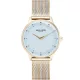 Pierre Cardin Fashion PC902722F202 Női Karóra