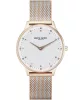 Pierre Cardin Fashion PC902722F204 Női Karóra