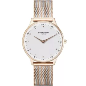 Pierre Cardin Fashion PC902722F204 Női Karóra