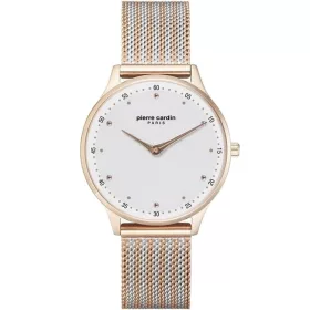 Pierre Cardin Fashion PC902722F204 Női Karóra