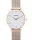 Pierre Cardin Fashion PC902722F204 Női Karóra