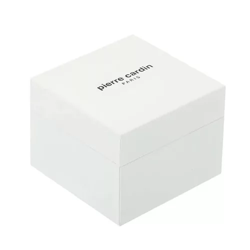 Pierre Cardin Fashion PC902722F204 Női Karóra